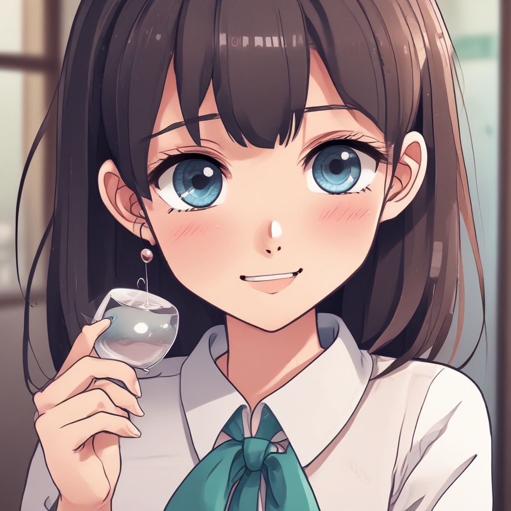 ベテラン社員の写真1